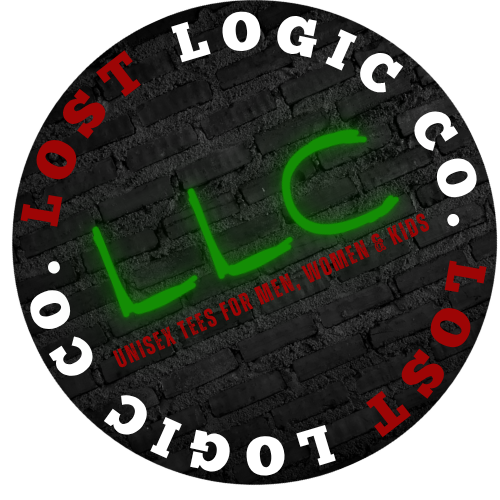 LostLogicCo Canada
